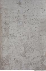 Photo Textures of Concrete